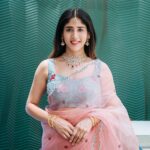 Chandini Chowdary