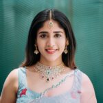Chandini Chowdary