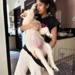 Chandini Chowdary