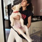 Chandini Chowdary