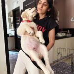 Chandini Chowdary