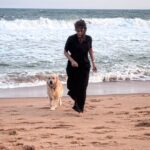 Chandini Chowdary