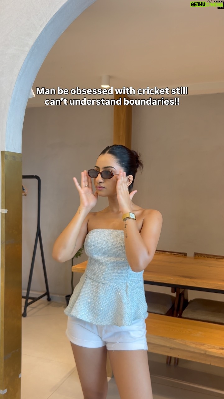 Chandni - 54.4K Likes - hey, you good?😎

#explorepage