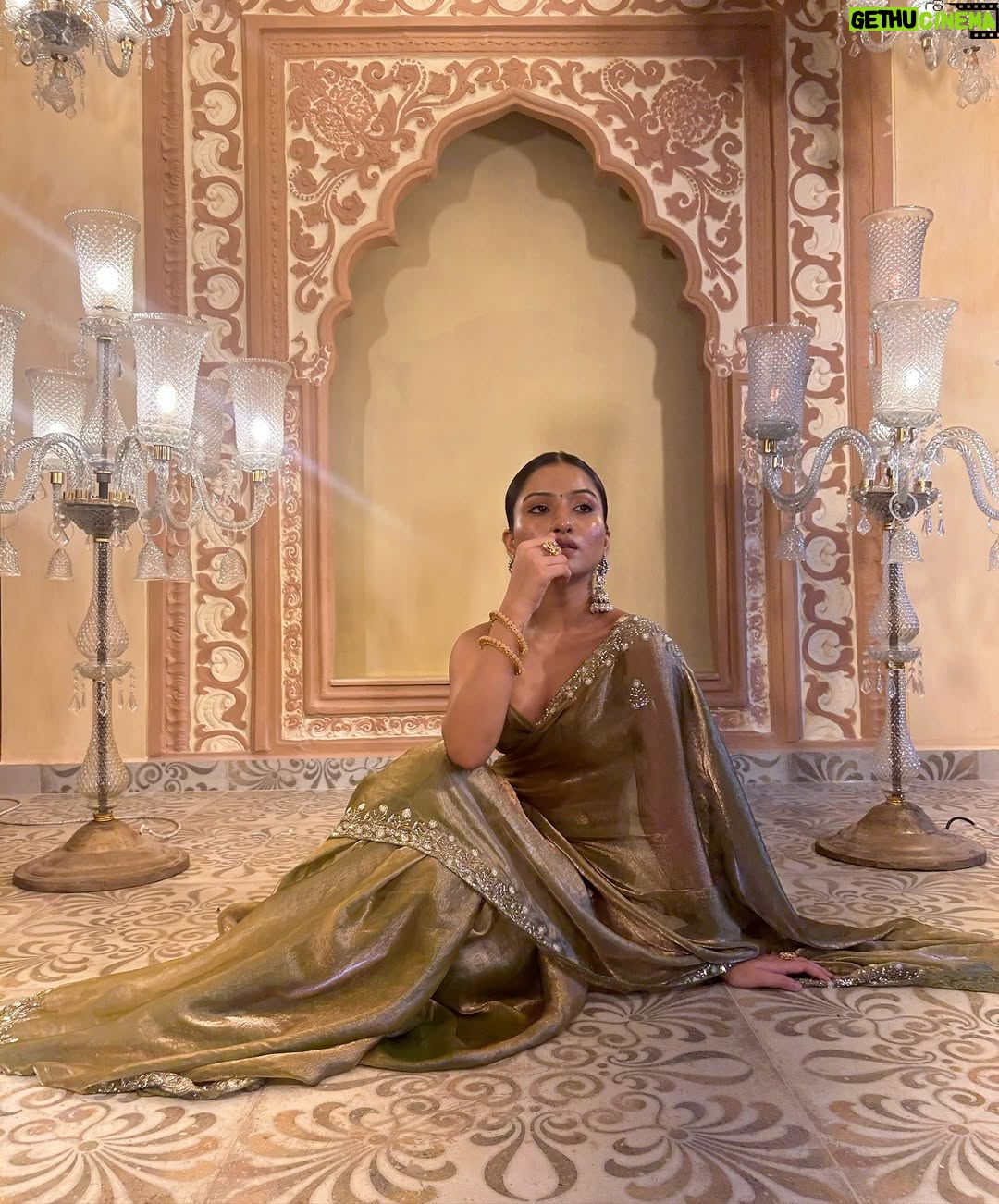 Chandni - 58.8K Likes - Ik khwaab dein, ik khwaab lein🕊️