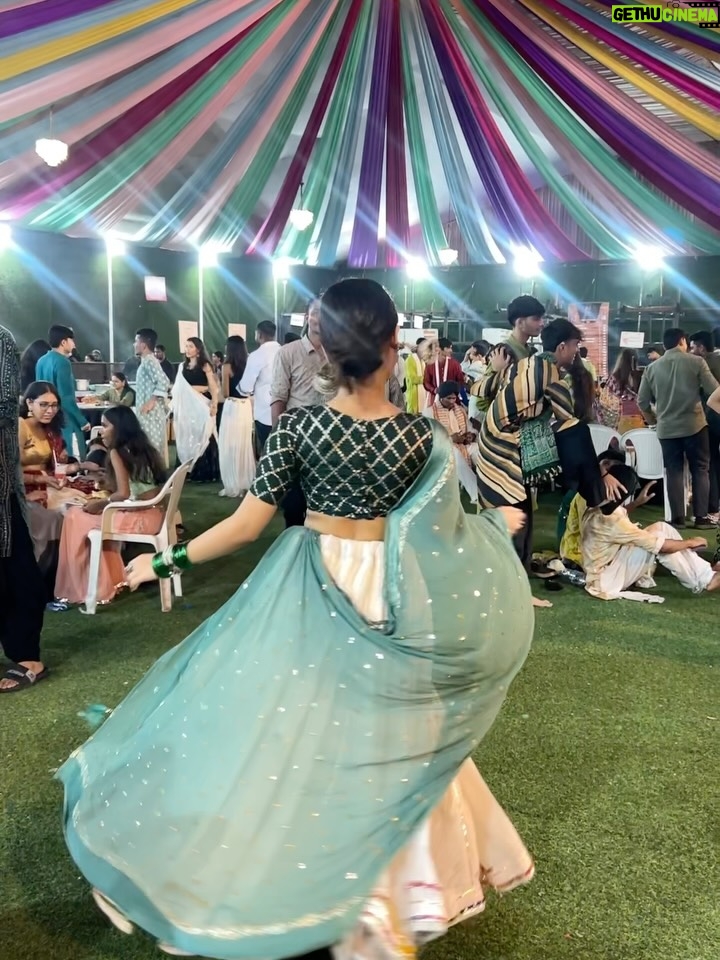 Chandni - 38.7K Likes - kyaan re aave saibo e koi to bataavjo! 🤍