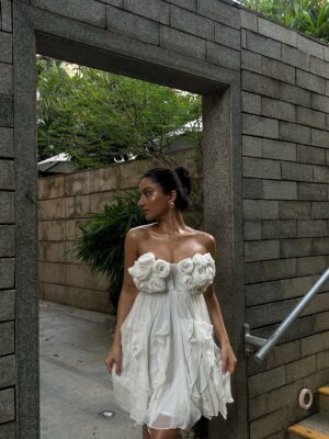 Chandni Instagram - 🧚
@clayandcai  @stylewithlafetch