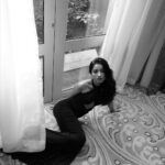 Chandni