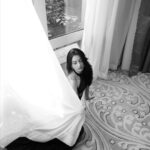 Chandni