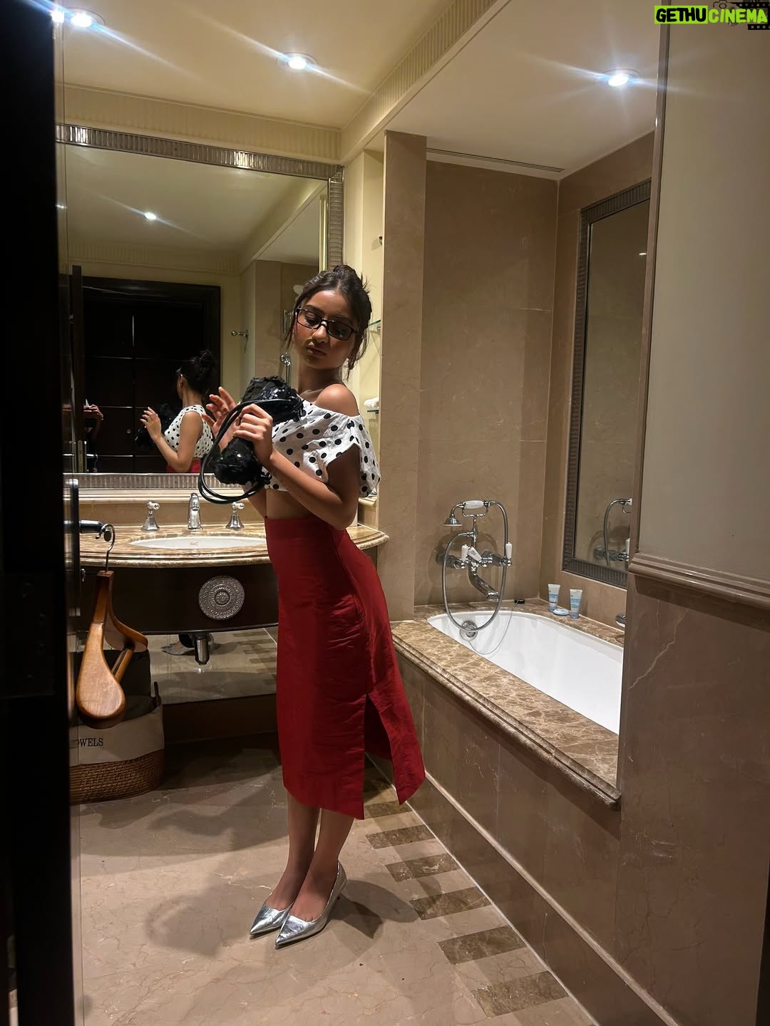 Chandni - 15.3K Likes - from different hot months