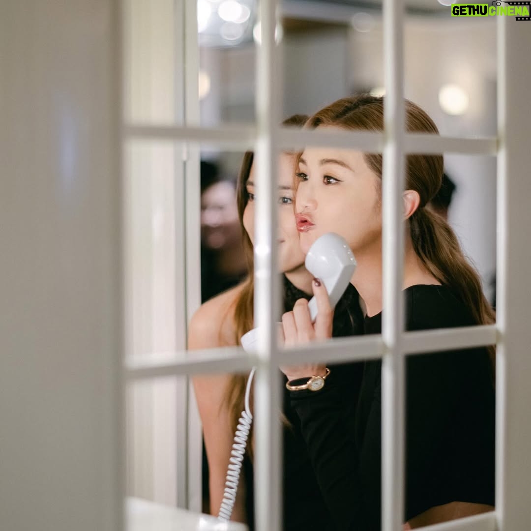 Charlene Choi Chuek-Yin - 44.6K Likes - 感覺好似自己嫁妹咁🥹
新郎(喊包)又靚仔 @terrychui22 
新娘靚到直頭冇形容詞形容到 😍 @tsangloktung 

成個婚禮又感動又好玩
佈置又靚
啲嘢又好食
大家都飲飽食醉
搞到我第二日要攤返全日先回到氣 🤣

總括
王子同公主從此就過住幸福快樂嘅生活 👩‍❤️‍👨