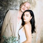 Charli xcx