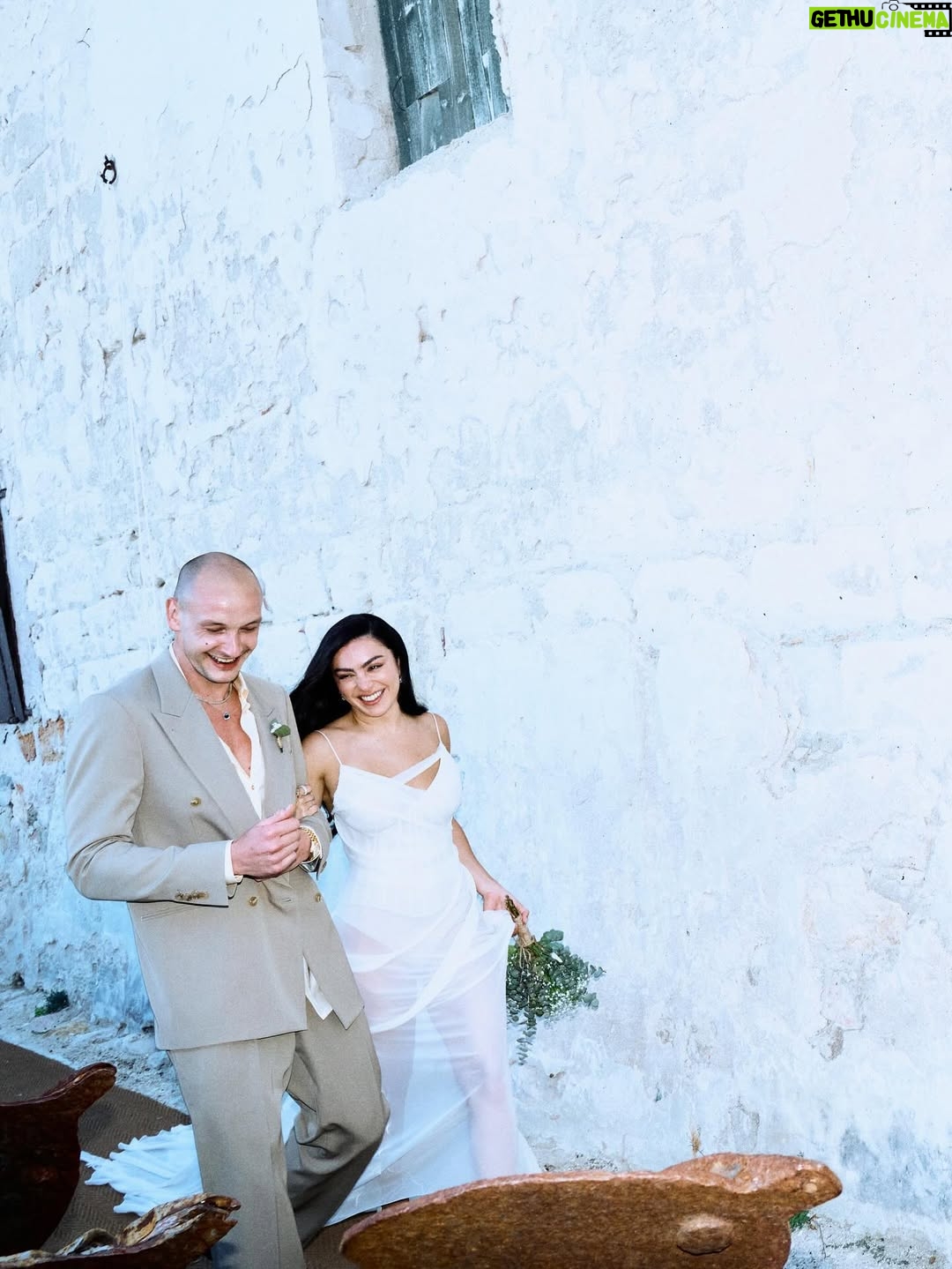 Charli xcx - 1.2 Million Likes - i wanna dance with george foreverrrr <3 pics by @myleshendrik