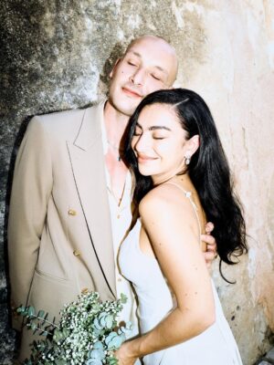 Charli xcx Instagram - i wanna dance with george foreverrrr <3 pics by @myleshendrik