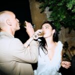 Charli xcx