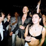 Charli xcx
