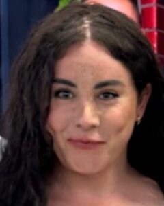 Actress Charlie Craggs HD Photos and Wallpapers January 2026