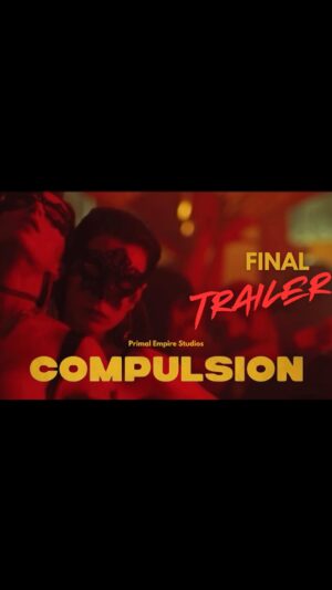 Charlotte Kirk Instagram - @ways.ent 🌎TRAILER RELEASE:
We are proud to release The final trailer for @compulsionfilm 🎬
..and nothing will prepare you for what’s coming!
From the mastermind Neil Marshall (TheDescent, Dog Soldiers),
starring: @charlottekirkofficial
@anna_maria.sieklucka Zach McGowan, and Giulia Goretti -
🩸Desire is a dangerous game
@primalempire.studios
#COMPULSION #FinalTrailer
#WaysEntertainment #WaysEnt #KristynaSellnerova #CharlotteKirk #charlottekirkofficial #ZachMcGowan #AnnaMariaSieklucka
#GiuliaGoretti #NeilMarshall
#PsychologicalThriller #DarkCinema #PrimalEmpireStudios #DesirelsADangerousGame
