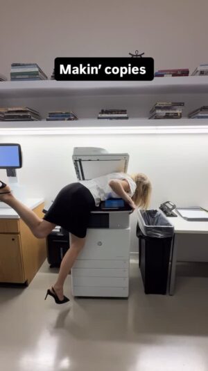 Charlotte McKinney Instagram - Do we think @mattycardarople is gonna email HR