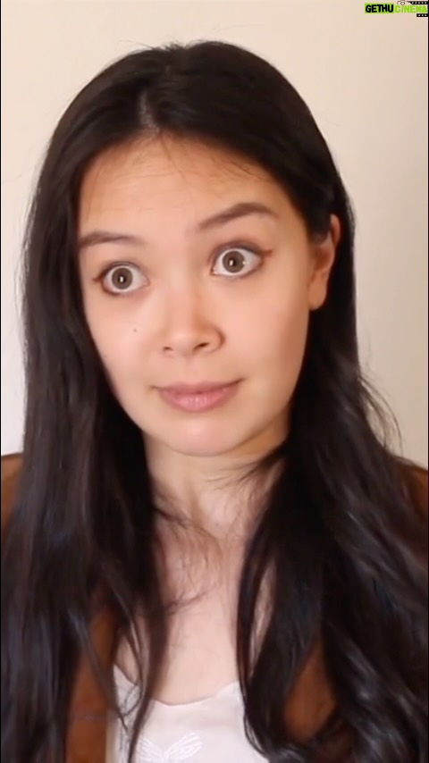 Charlotte Nicdao - 7.1K Likes - She had no idea she’d book the job, and get to make four seasons of the kind of TV show she had been binging her whole life, play the most complicated and wonderful character, and meet lifelong friends and mentors who changed her life so profoundly she can’t imagine who she’d be without them. She also had no idea that she was pronouncing “Ian” wrong, and that Poppy would never willingly wear a blazer, and that there was no need to put on the American accent. Goodbye, Mythic Quest. I’m devastated to say farewell, but more than that - so grateful that this dream came true. Thank you to @robmcelhenney and @meganganz for believing in me and showing me the sky was the limit. And the biggest thank you of all to everyone who watched, laughed, and cried with us. Getting to make this show for you has been the greatest honour and I hope if I ever see you out there you’ll say hi! TO THE SHOVEL!!