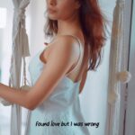 Charu Mehra