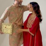 Charu Mehra