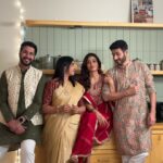 Charu Mehra