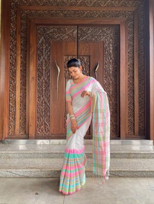Chaya Singh Instagram - Life's true charm lies in being grateful.

#grateful #wellwishers #instafam