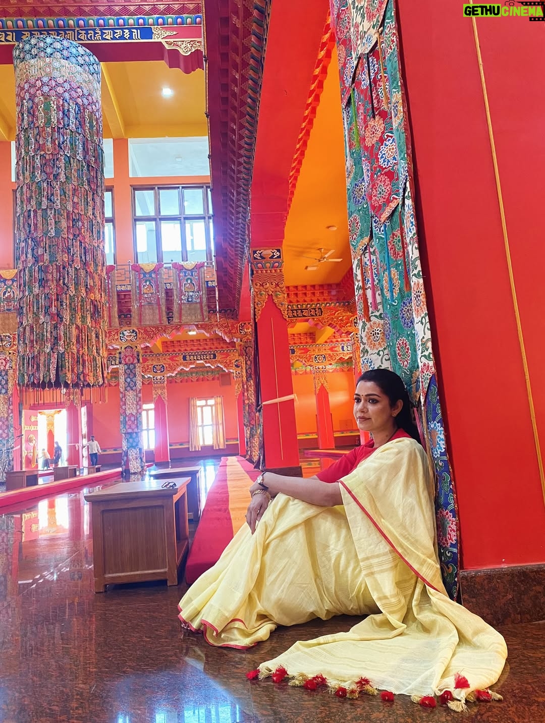 Chaya Singh - 45K Likes - The song says it all…

#love