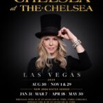 Chelsea Handler