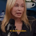 Chelsea Handler