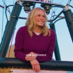 Chelsea Handler