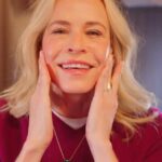 Chelsea Handler