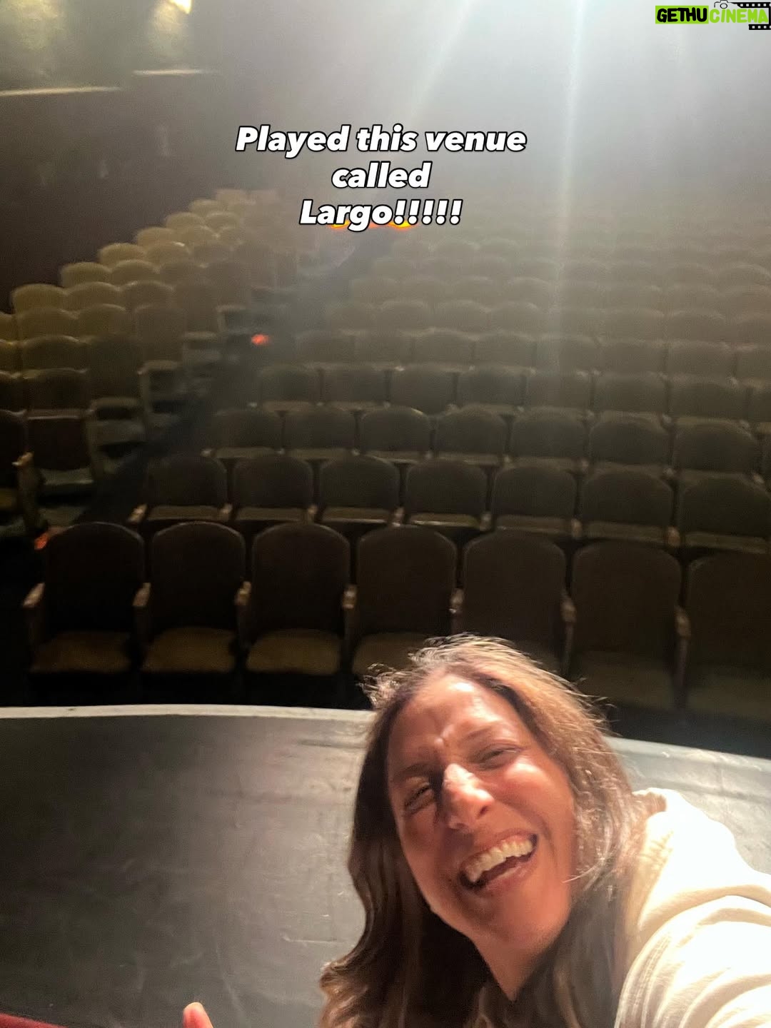 Chelsea Peretti - 22.2K Likes - I hate when people say “dump.” I thought over time maybe I’d get used to it or want to use it ironically but no - it still always makes me think of whoever posted it taking a huge shit. Please don’t think of me this way. Think of the world this way.