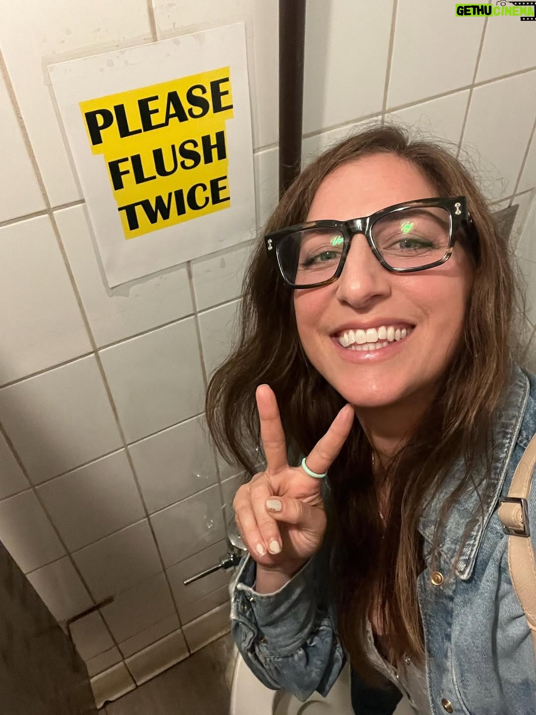 Chelsea Peretti - 26.9K Likes - PLEASE‼️🇺🇸🇺🇸🇺🇸🇺🇸🇺🇸🇺🇸🎉🎉🎉🚽🚽🚽🚽🧻🧻🧻🧻🥨🧻🧻