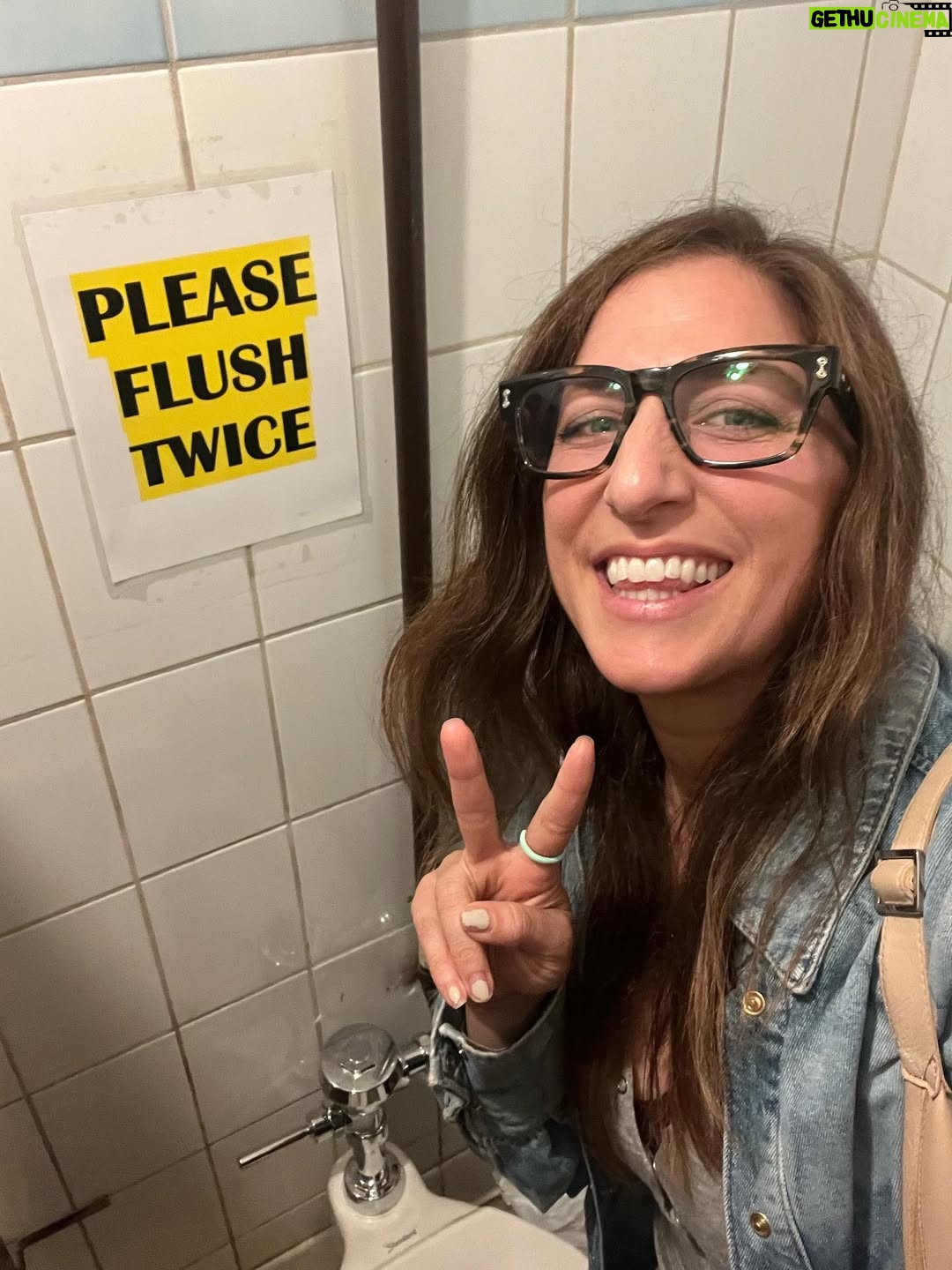 Chelsea Peretti - 26.9K Likes - PLEASE‼️🇺🇸🇺🇸🇺🇸🇺🇸🇺🇸🇺🇸🎉🎉🎉🚽🚽🚽🚽🧻🧻🧻🧻🥨🧻🧻