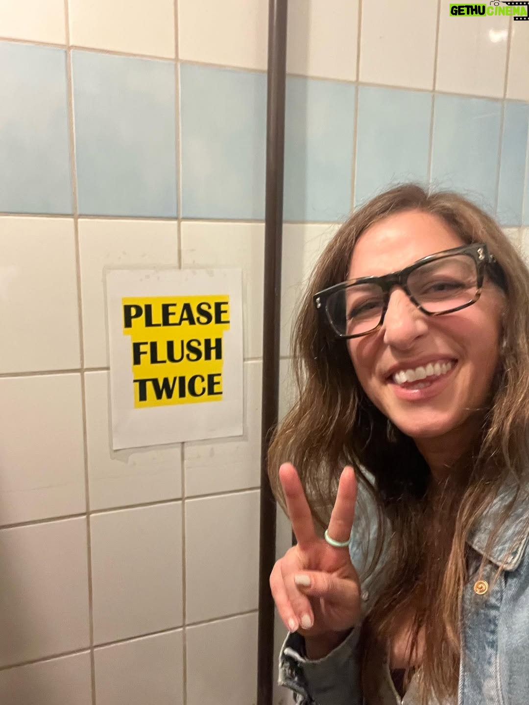 Chelsea Peretti - 26.9K Likes - PLEASE‼️🇺🇸🇺🇸🇺🇸🇺🇸🇺🇸🇺🇸🎉🎉🎉🚽🚽🚽🚽🧻🧻🧻🧻🥨🧻🧻