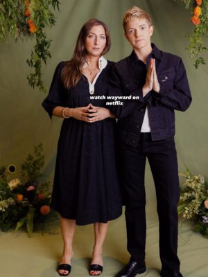 Chelsea Peretti Instagram - I hate when people say “dump.” I thought over time maybe I’d get used to it or want to use it ironically but no - it still always makes me think of whoever posted it taking a huge shit. Please don’t think of me this way. Think of the world this way.