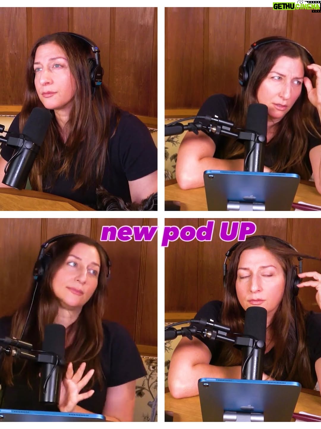 Chelsea Peretti - 22.2K Likes - I hate when people say “dump.” I thought over time maybe I’d get used to it or want to use it ironically but no - it still always makes me think of whoever posted it taking a huge shit. Please don’t think of me this way. Think of the world this way.
