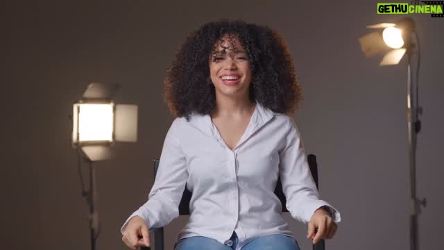 Chelsy García - 52K Likes - Con mucha ilusión, me postulo al Premio Nacional de la Juventud, en el renglón Arte y Cultura 🇩🇴 @juventudrd 

Mi motivación viene de cada persona que me ha apoyado, acompañado y creído en mí. 💛 De corazón, gracias a todo el público que me inspira a ser mejor artista cada día y a seguir luchando por mis sueños. Gracias también a la juventud dominicana, por permitirme crecer con ustedes.

Estoy muy orgullosa de todo lo que estamos logrando como jóvenes por nuestro país… ¡y de todo lo que aún nos falta! 🇩🇴✨
#PremioNacionalDeLaJuventud #ChelsyBautista #JuventudRD #ArteQueInspira

Producción audiovisual 🎬: @pyramis.studio