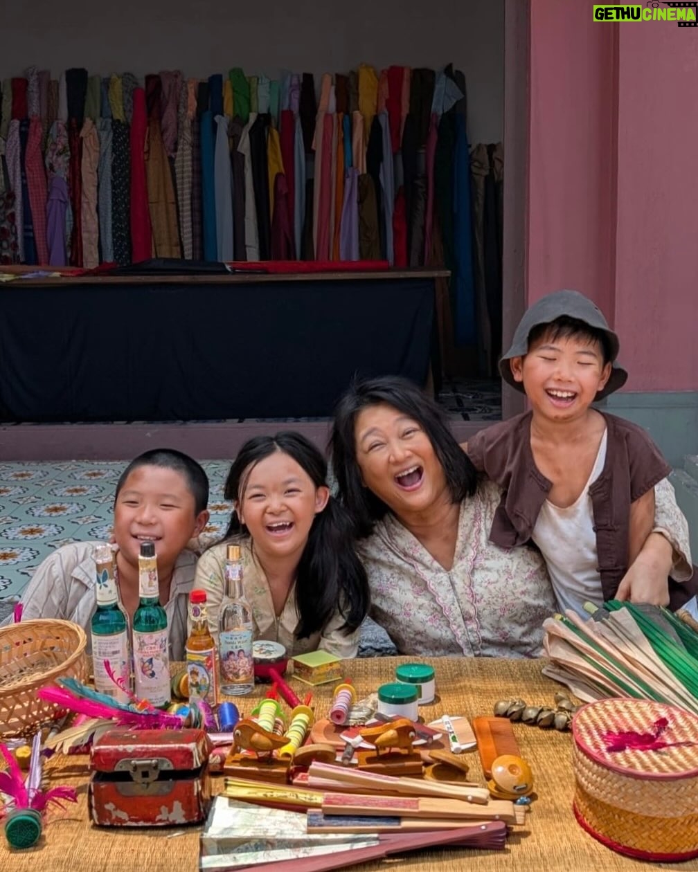 Most liked Instagram photo of Chen Liping