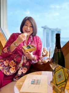 Actress Chen Liping HD Photos and Wallpapers August 2025