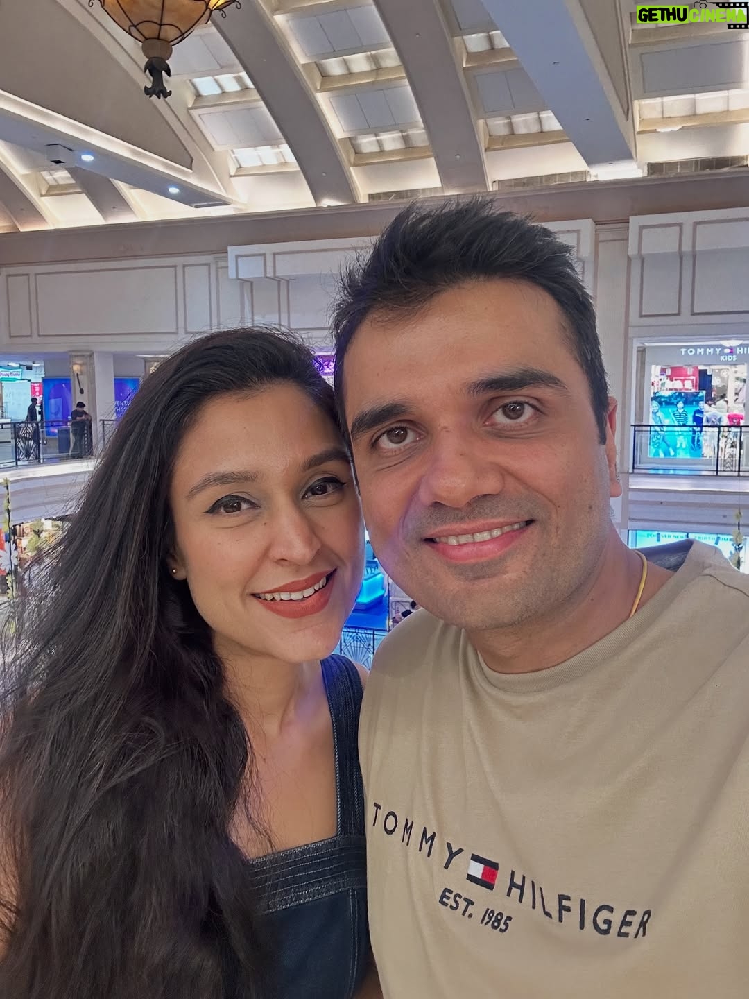 Chetali Chadha - 1.3K Likes - Life lately - love, laughter, self-care, and a little chaos ❤️