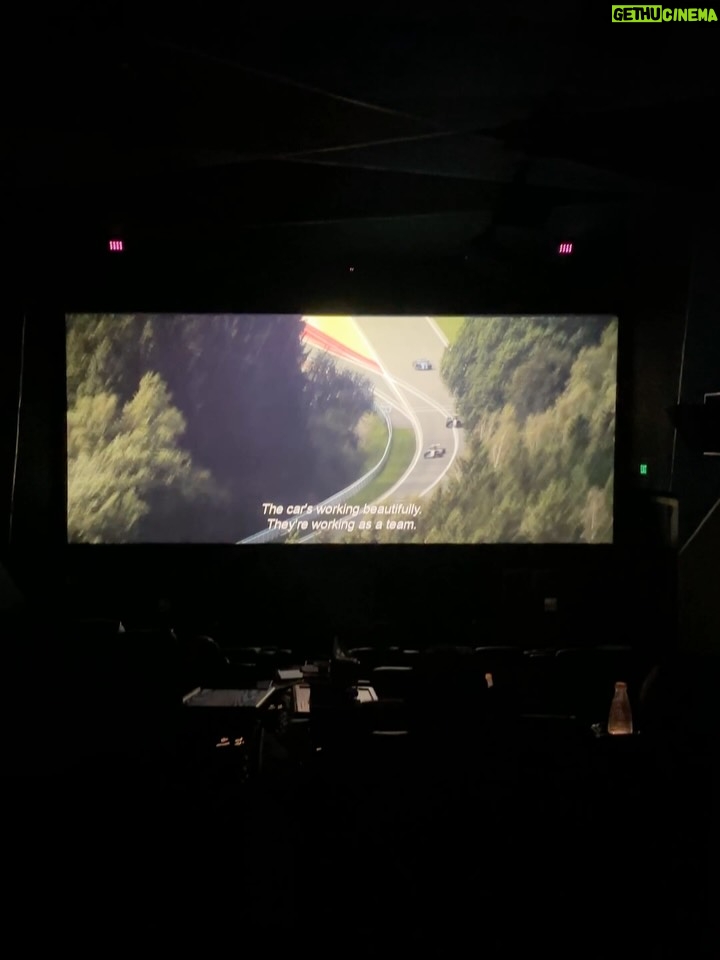 Chetali Chadha - 1.3K Likes - Life lately - love, laughter, self-care, and a little chaos ❤️