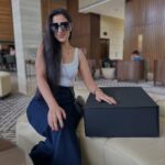Chetali Chadha