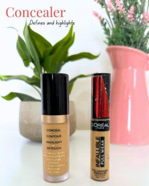Chetali Chadha Instagram - Comment ‘bride’ to get links 🔗 in DM! Bridal Makeup Kit for Brides to be. 

#bridal #makeup #bridalmakeup #bridalinspo #bridalmakeupkit