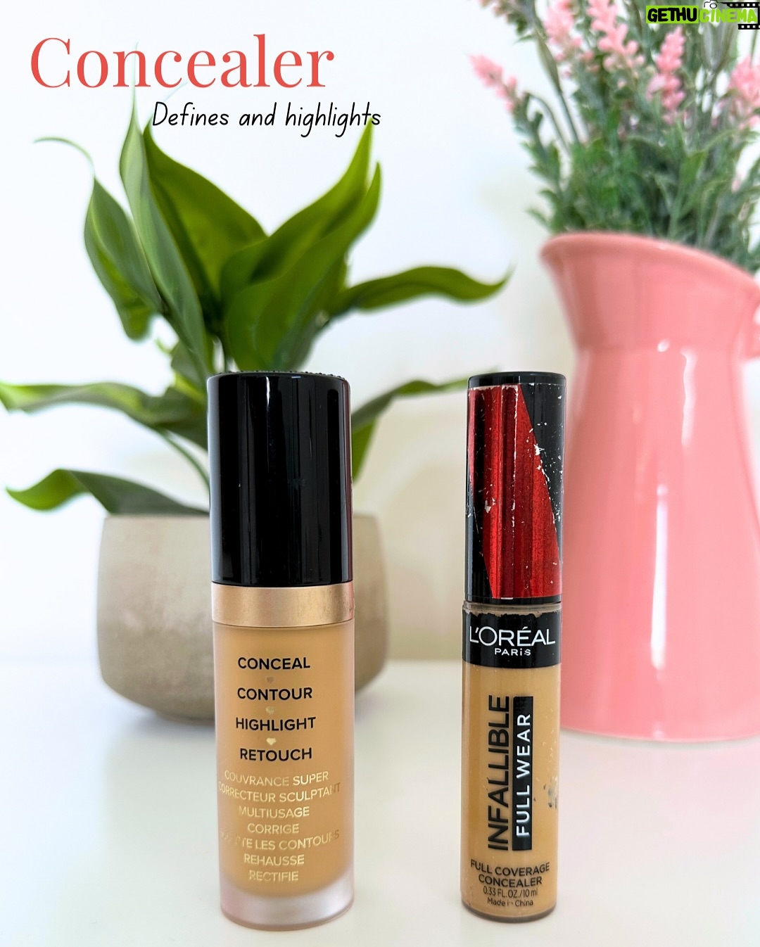 Chetali Chadha - 2.6K Likes - Comment ‘bride’ to get links 🔗 in DM! Bridal Makeup Kit for Brides to be. 

#bridal #makeup #bridalmakeup #bridalinspo #bridalmakeupkit