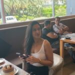 Chetali Chadha