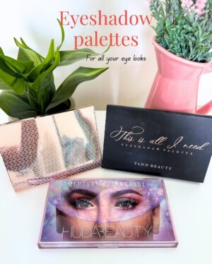 Chetali Chadha Instagram - Comment ‘bride’ to get links 🔗 in DM! Bridal Makeup Kit for Brides to be. 

#bridal #makeup #bridalmakeup #bridalinspo #bridalmakeupkit