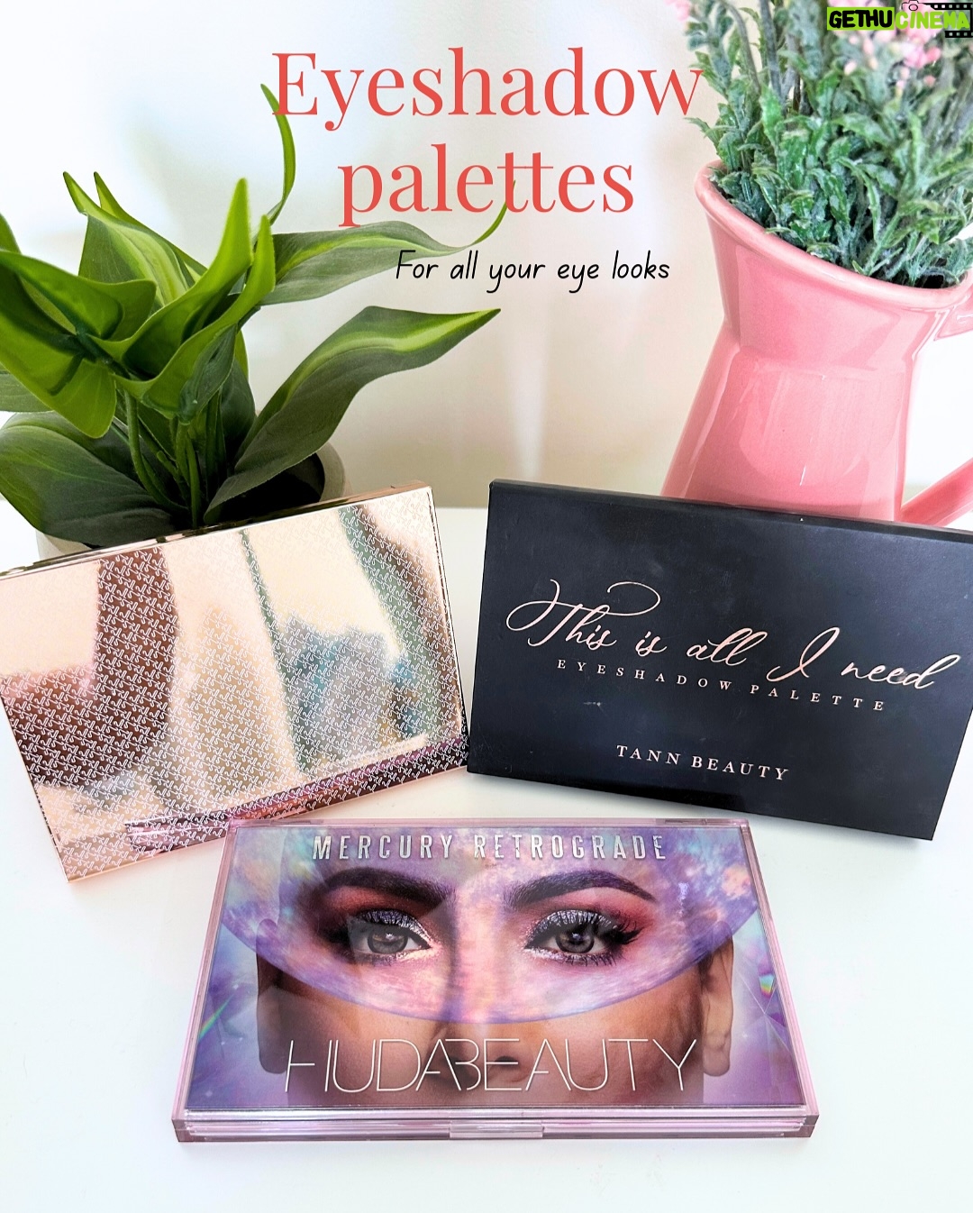 Chetali Chadha - 2.6K Likes - Comment ‘bride’ to get links 🔗 in DM! Bridal Makeup Kit for Brides to be. 

#bridal #makeup #bridalmakeup #bridalinspo #bridalmakeupkit