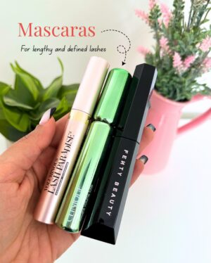 Chetali Chadha Instagram - Comment ‘bride’ to get links 🔗 in DM! Bridal Makeup Kit for Brides to be. 

#bridal #makeup #bridalmakeup #bridalinspo #bridalmakeupkit